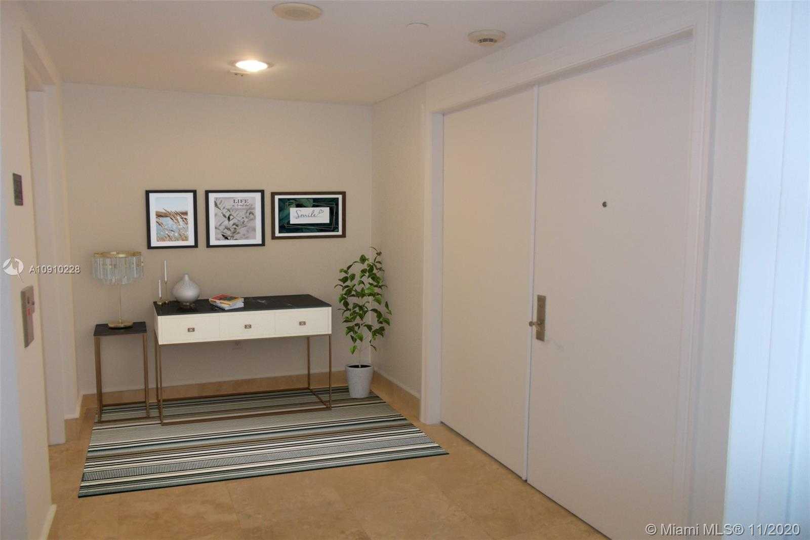 Small Image of 3201 NORTH EAST 183RD ST #2308, Aventura Number 4