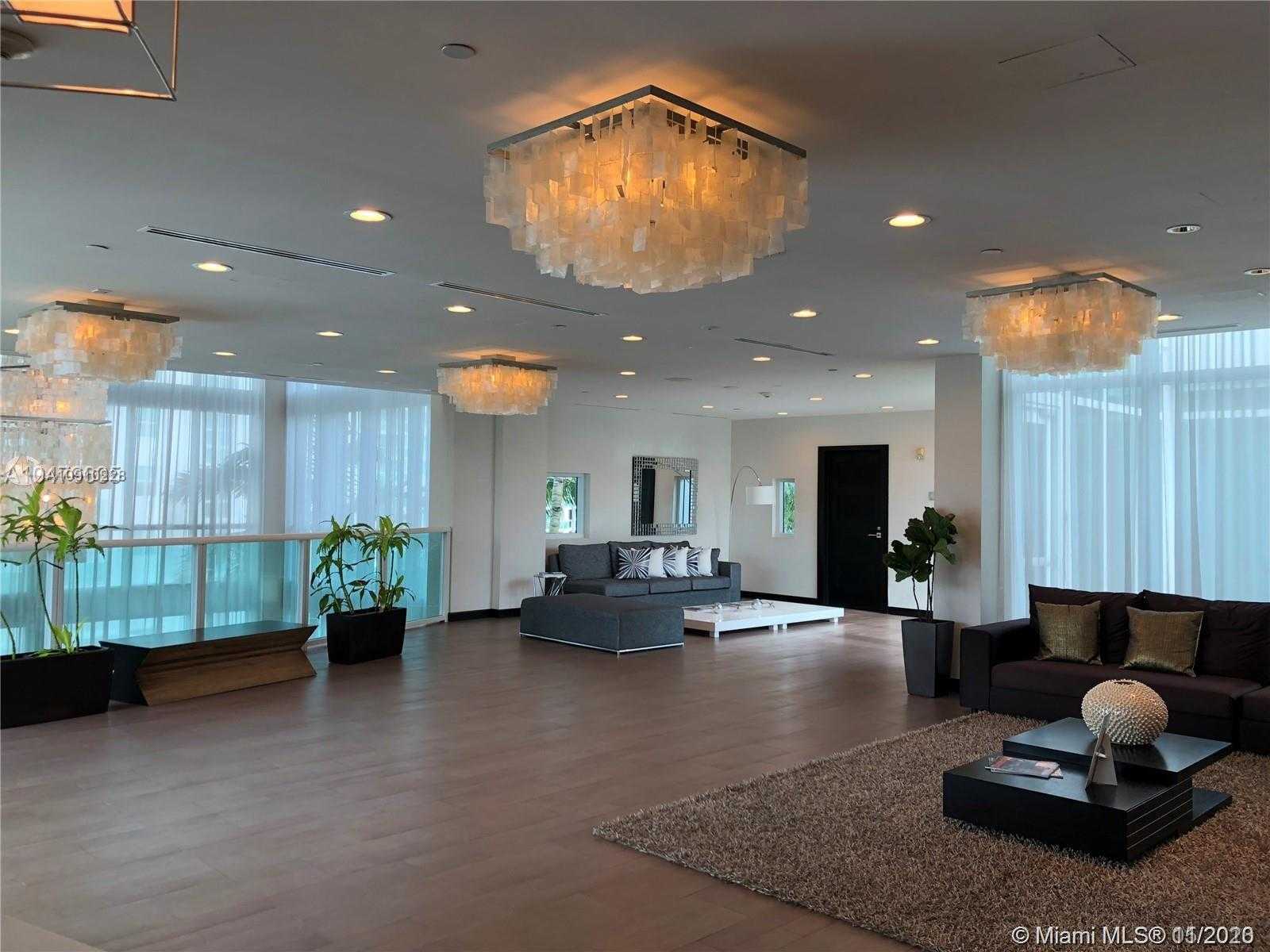 Small Image of 3201 NORTH EAST 183RD ST #2308, Aventura Number 41