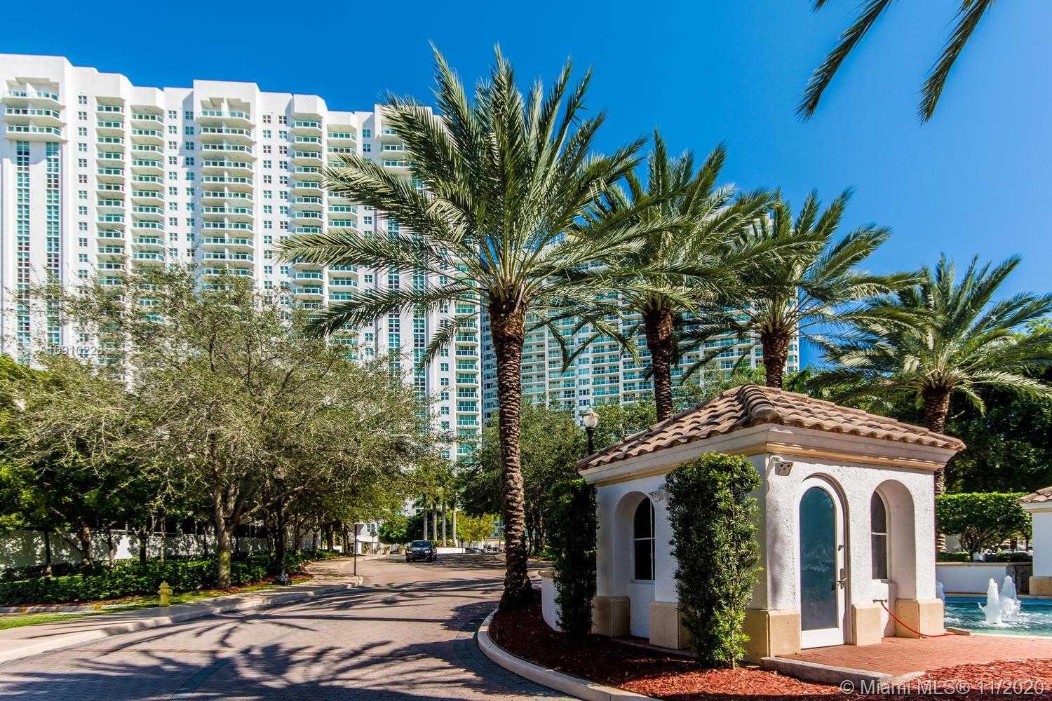 Small Image of 3201 NORTH EAST 183RD ST #2308, Aventura Number 44