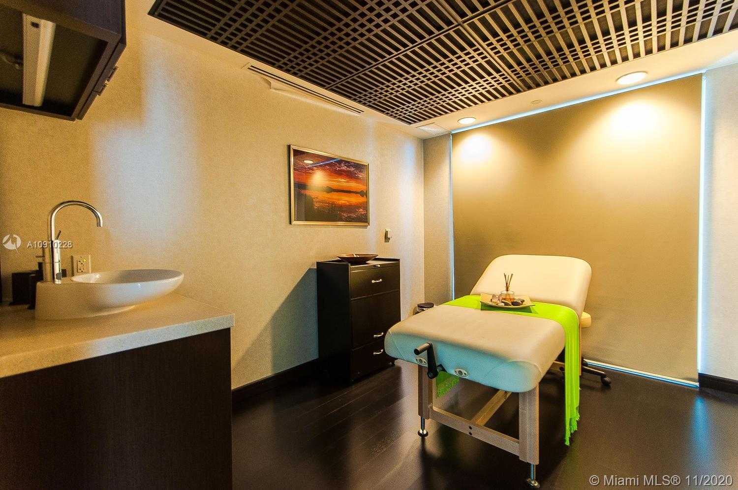 Small Image of 3201 NORTH EAST 183RD ST #2308, Aventura Number 46