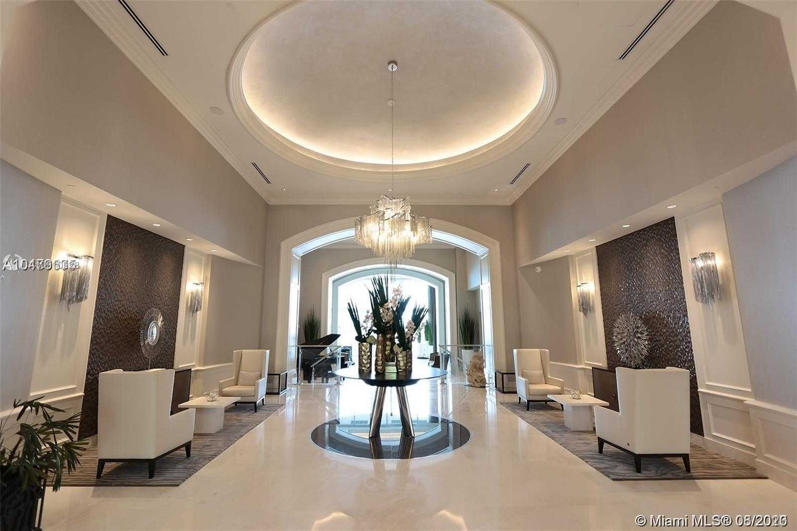 Small Image of 3201 NORTH EAST 183RD ST #2308, Aventura Number 49