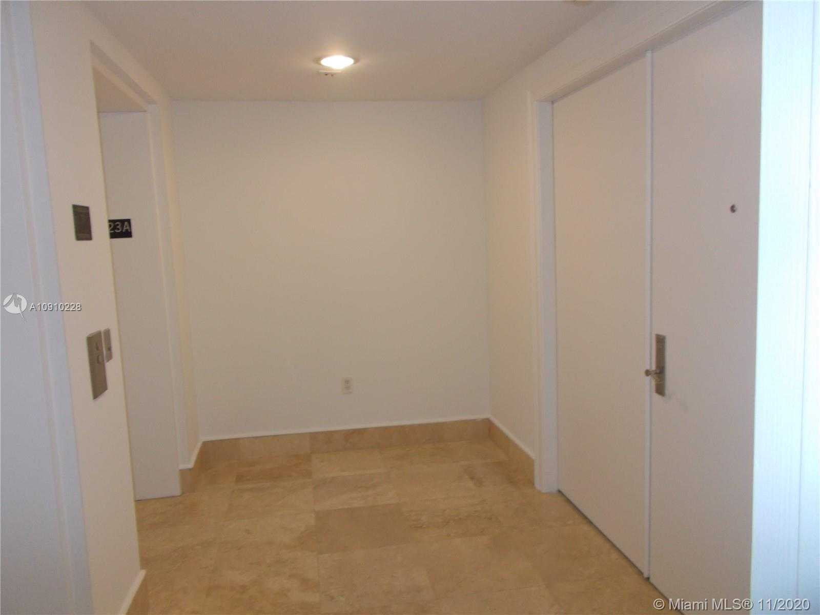 Small Image of 3201 NORTH EAST 183RD ST #2308, Aventura Number 5