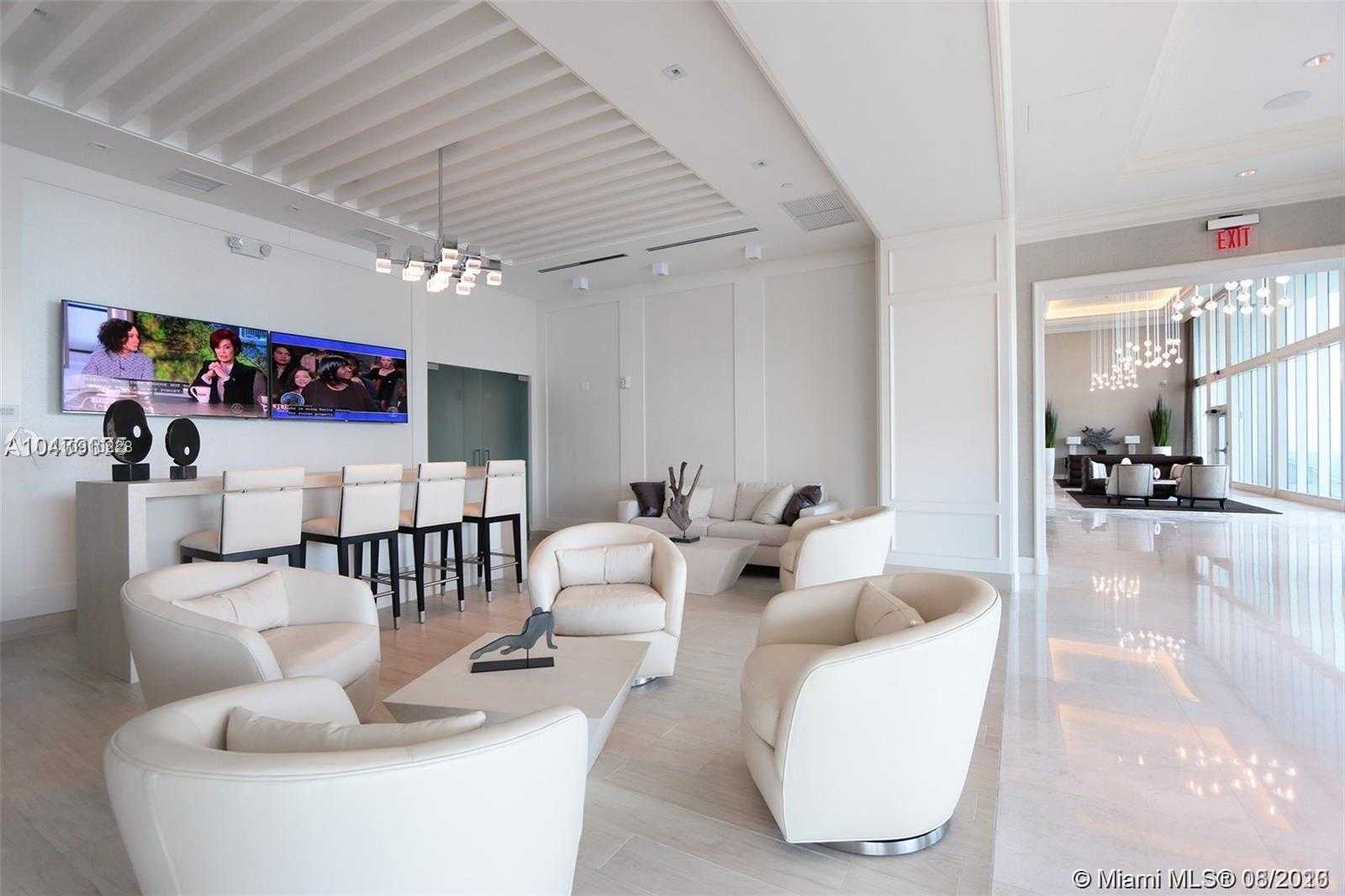 Small Image of 3201 NORTH EAST 183RD ST #2308, Aventura Number 51