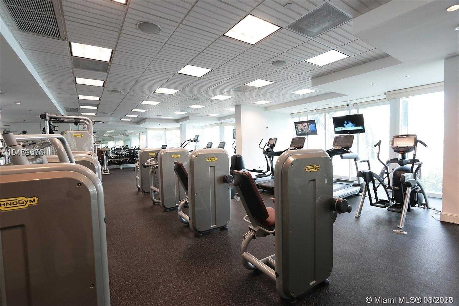 Small Image of 3201 NORTH EAST 183RD ST #2308, Aventura Number 52
