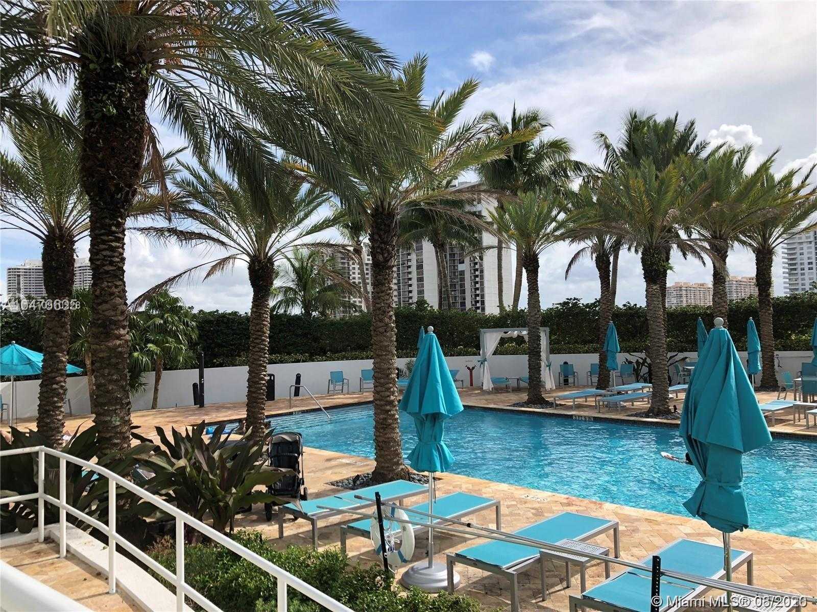 Small Image of 3201 NORTH EAST 183RD ST #2308, Aventura Number 53