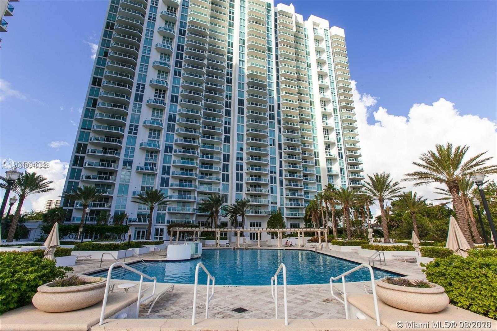 Small Image of 3201 NORTH EAST 183RD ST #2308, Aventura Number 55