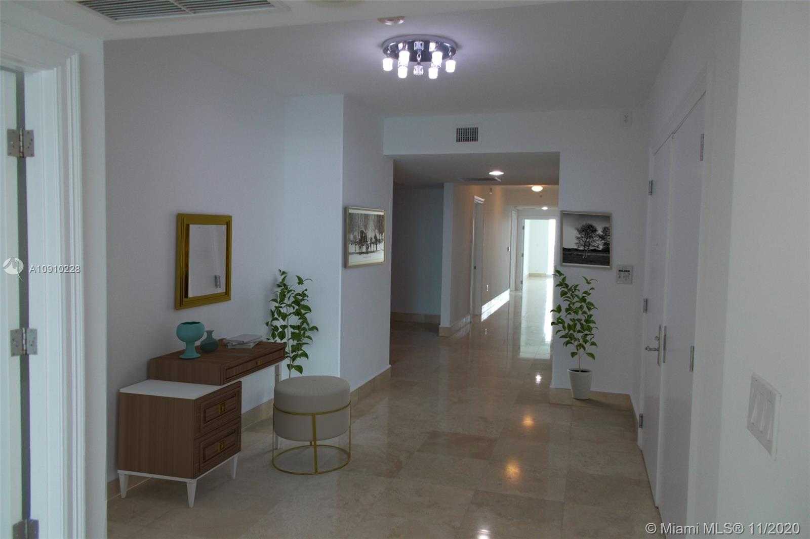 Small Image of 3201 NORTH EAST 183RD ST #2308, Aventura Number 6