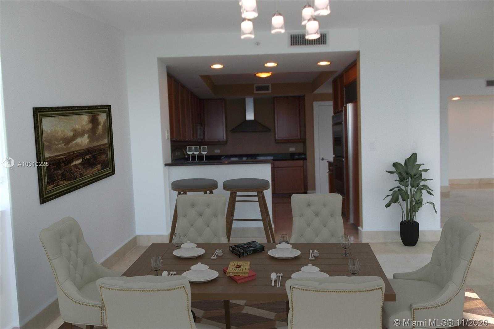 Small Image of 3201 NORTH EAST 183RD ST #2308, Aventura Number 7