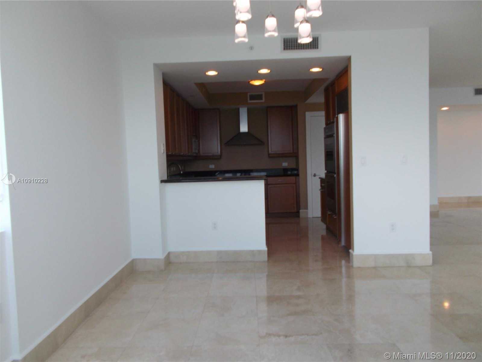 Small Image of 3201 NORTH EAST 183RD ST #2308, Aventura Number 8