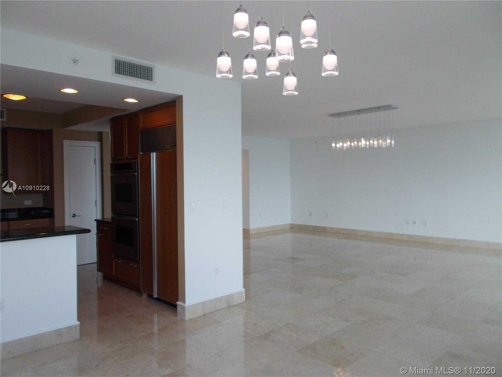 Small Image of 3201 NORTH EAST 183RD ST #2308, Aventura Number 9