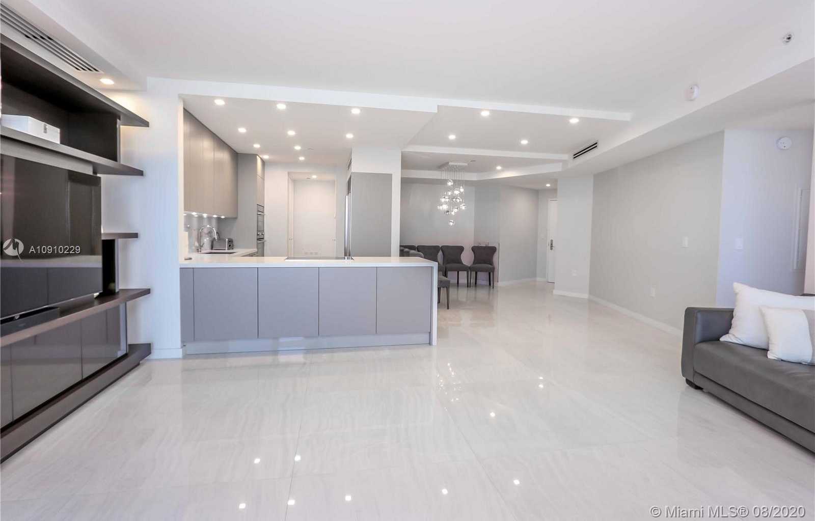 Small Image of 400 ALTON RD #2407, Miami Beach Number 10