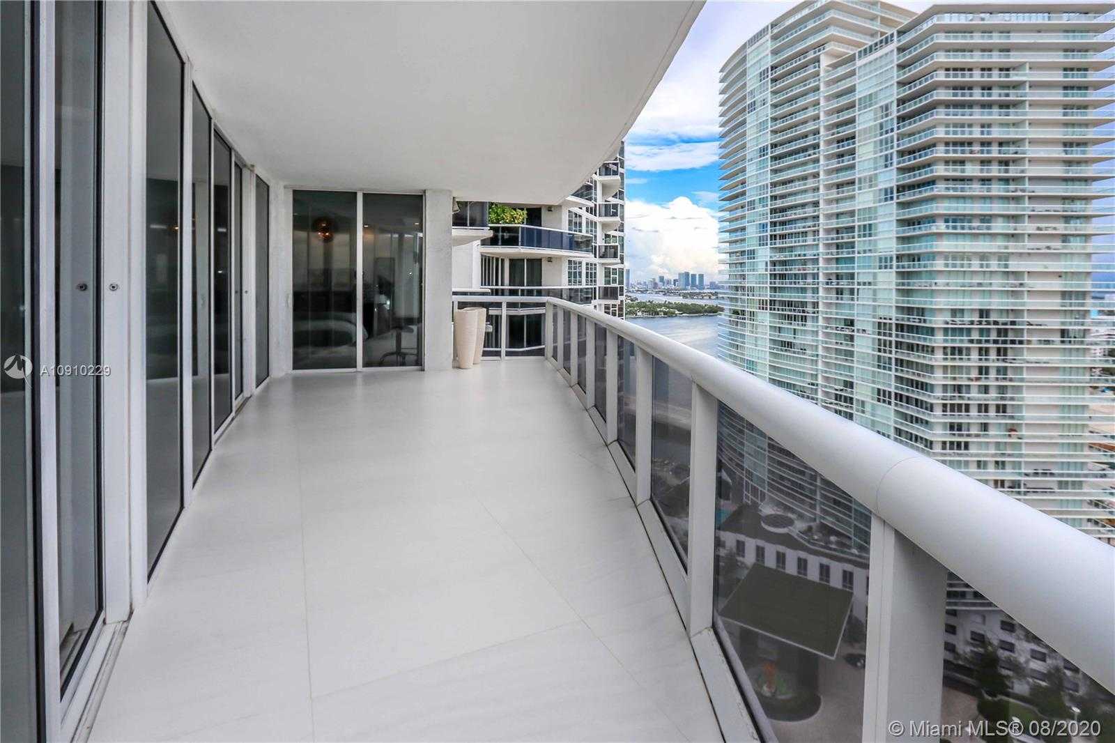 Small Image of 400 ALTON RD #2407, Miami Beach Number 21