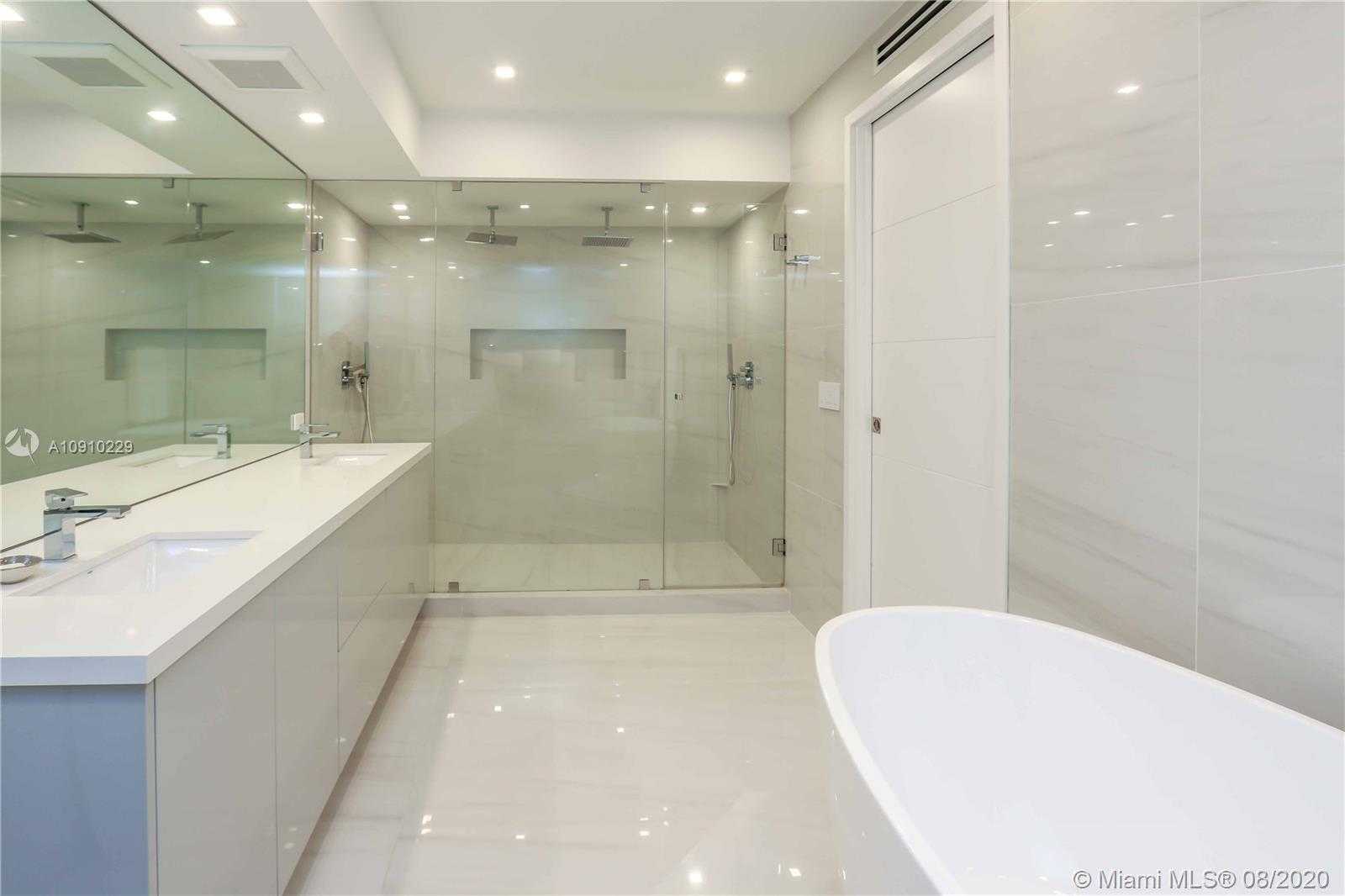 Small Image of 400 ALTON RD #2407, Miami Beach Number 7
