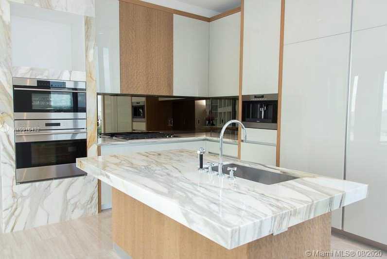 Small Image of 2821 SOUTH BAYSHORE DR #12D, Miami Number 10