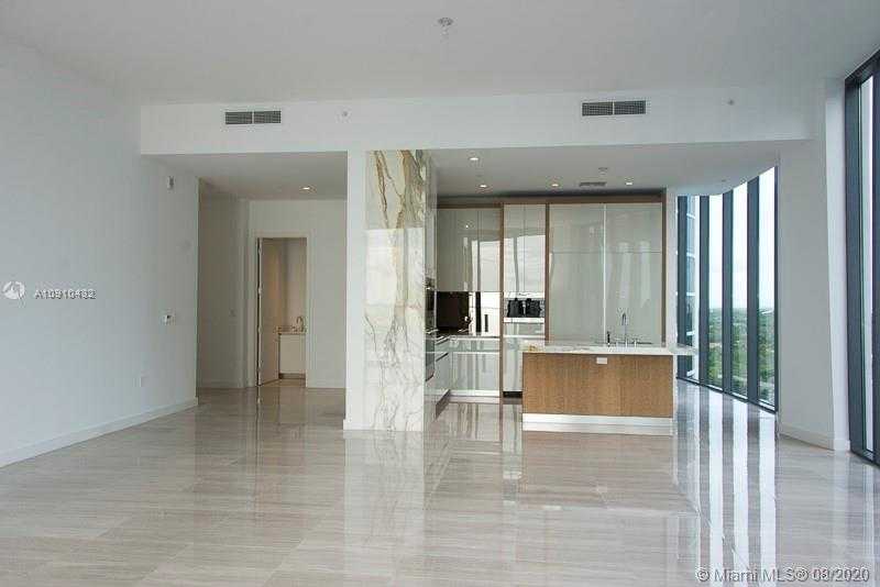 Small Image of 2821 SOUTH BAYSHORE DR #12D, Miami Number 11