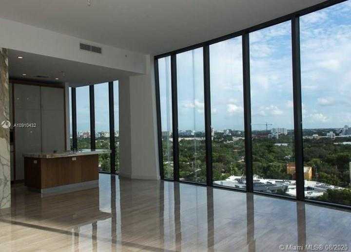 Small Image of 2821 SOUTH BAYSHORE DR #12D, Miami Number 15