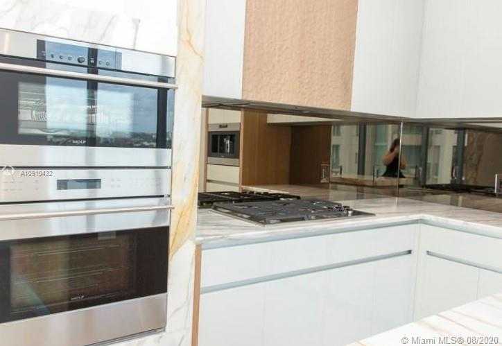 Small Image of 2821 SOUTH BAYSHORE DR #12D, Miami Number 19