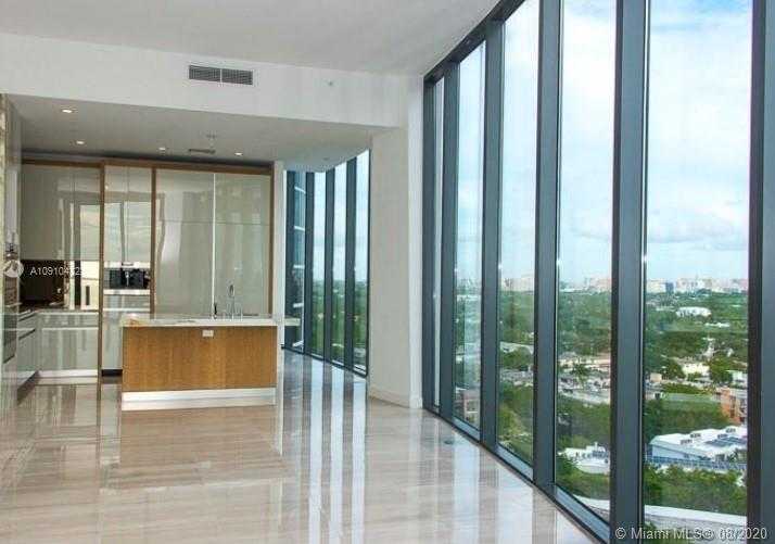 Small Image of 2821 SOUTH BAYSHORE DR #12D, Miami Number 20