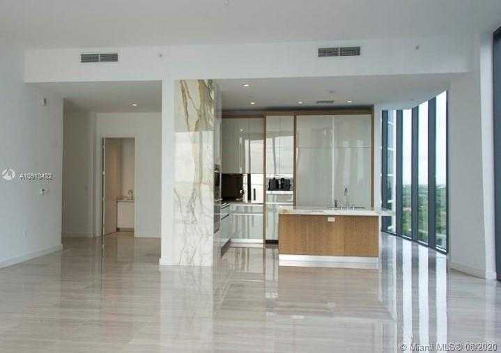 Small Image of 2821 SOUTH BAYSHORE DR #12D, Miami Number 21