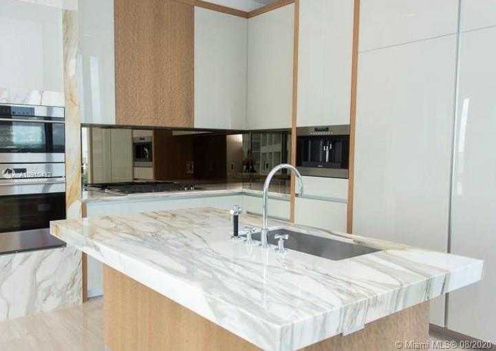 Small Image of 2821 SOUTH BAYSHORE DR #12D, Miami Number 22