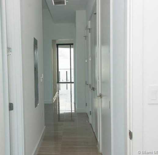 Small Image of 2821 SOUTH BAYSHORE DR #12D, Miami Number 23