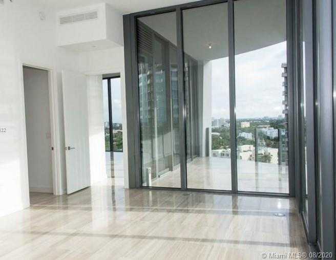 Small Image of 2821 SOUTH BAYSHORE DR #12D, Miami Number 24