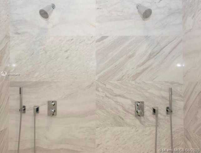 Small Image of 2821 SOUTH BAYSHORE DR #12D, Miami Number 26