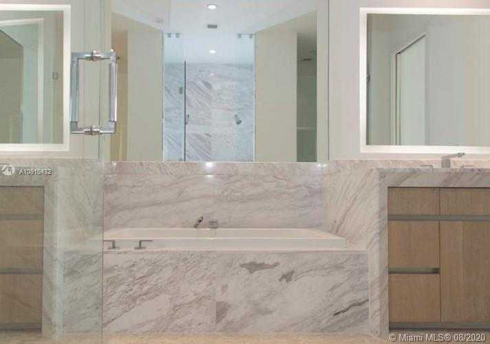 Small Image of 2821 SOUTH BAYSHORE DR #12D, Miami Number 27