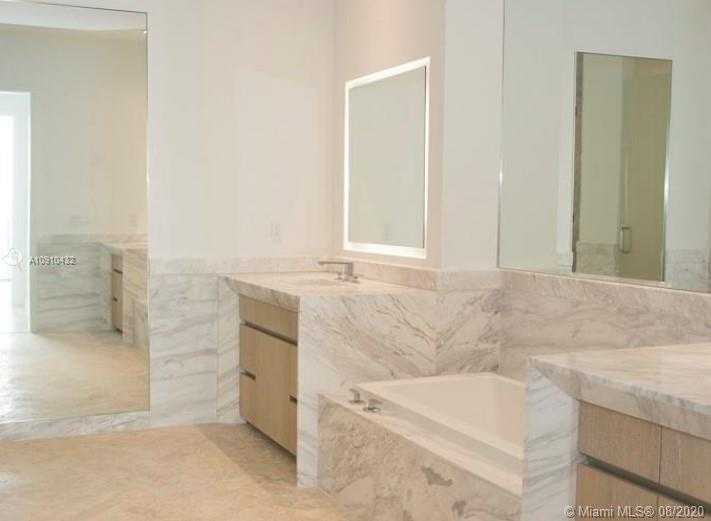 Small Image of 2821 SOUTH BAYSHORE DR #12D, Miami Number 28