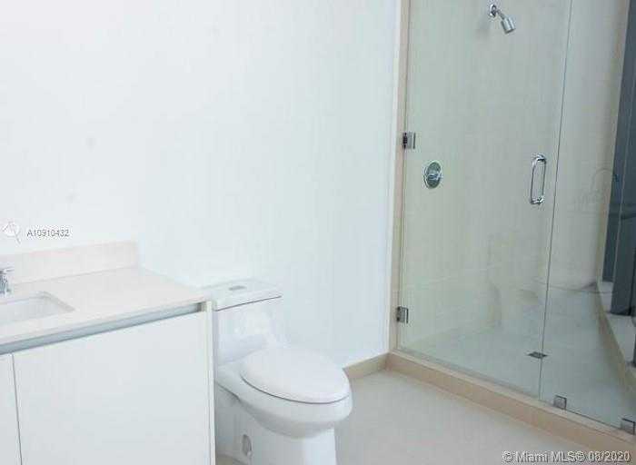 Small Image of 2821 SOUTH BAYSHORE DR #12D, Miami Number 29