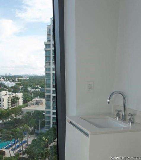 Small Image of 2821 SOUTH BAYSHORE DR #12D, Miami Number 30