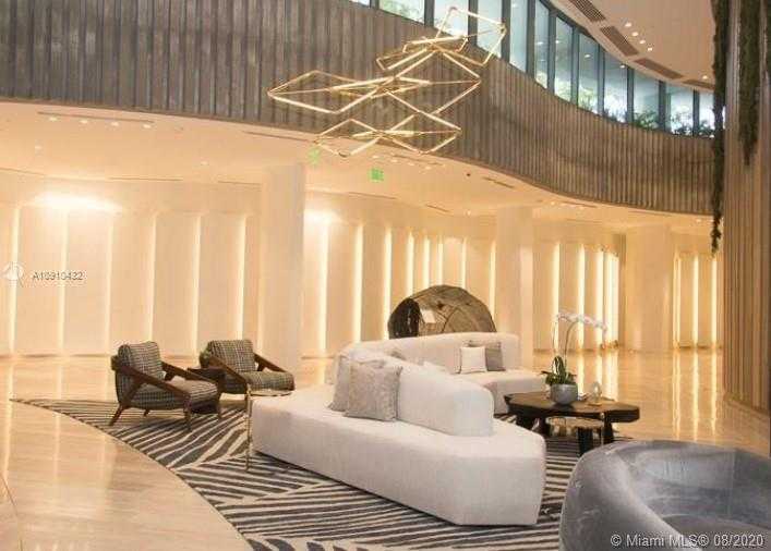 Small Image of 2821 SOUTH BAYSHORE DR #12D, Miami Number 38