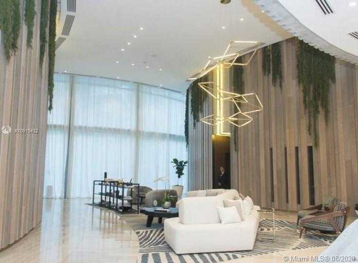 Small Image of 2821 SOUTH BAYSHORE DR #12D, Miami Number 39