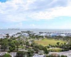 Small Image of 2821 SOUTH BAYSHORE DR #12D, Miami Number 4