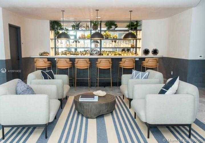 Small Image of 2821 SOUTH BAYSHORE DR #12D, Miami Number 40