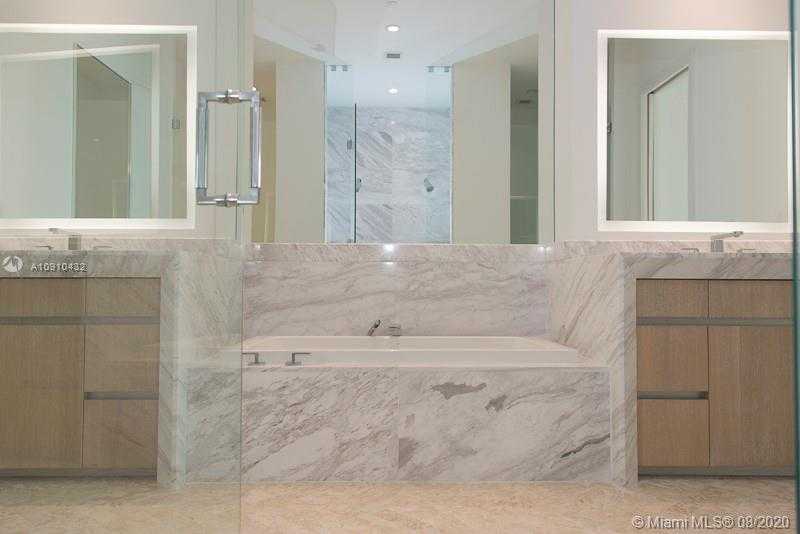 Small Image of 2821 SOUTH BAYSHORE DR #12D, Miami Number 5