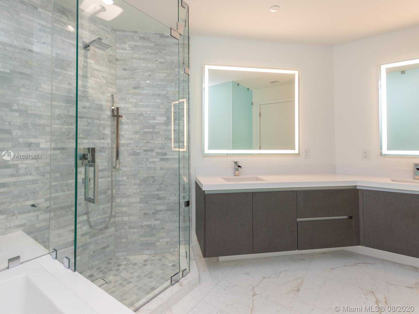 Small Image of 851 NORTH EAST 1ST AVE #1006, Miami Number 9