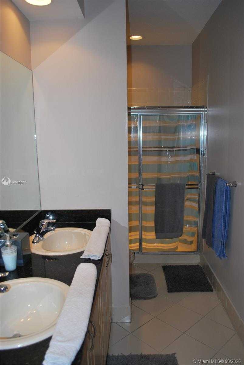 Small Image of 14712 SOUTH WEST 5TH ST, Pembroke Pines Number 12