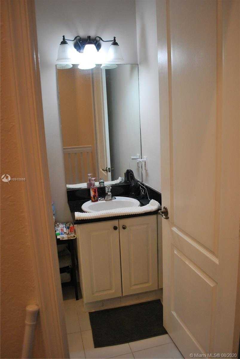 Small Image of 14712 SOUTH WEST 5TH ST, Pembroke Pines Number 14
