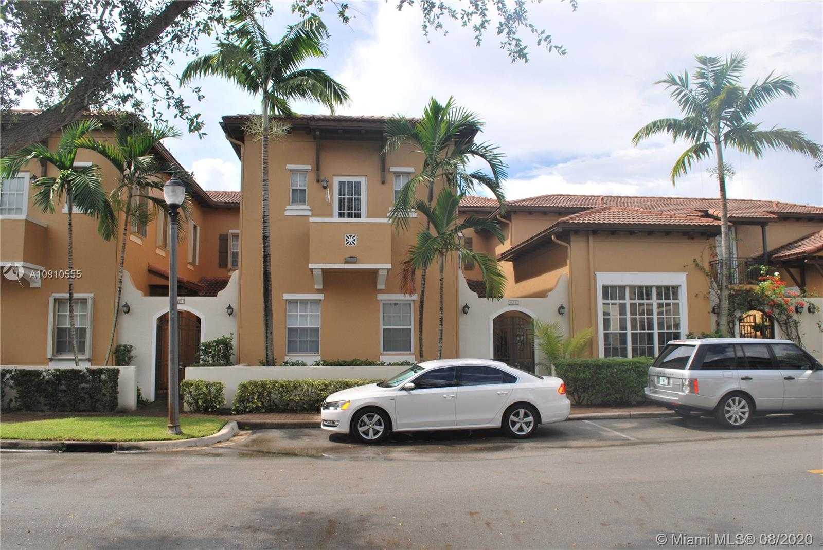 Small Image of 14712 SOUTH WEST 5TH ST, Pembroke Pines Number 15