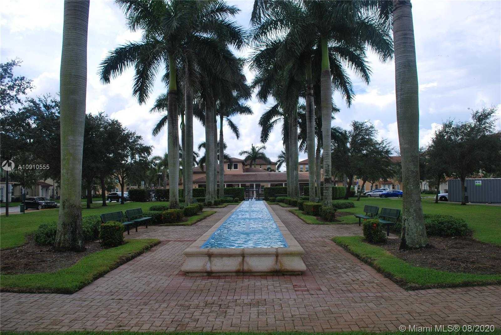 Small Image of 14712 SOUTH WEST 5TH ST, Pembroke Pines Number 17