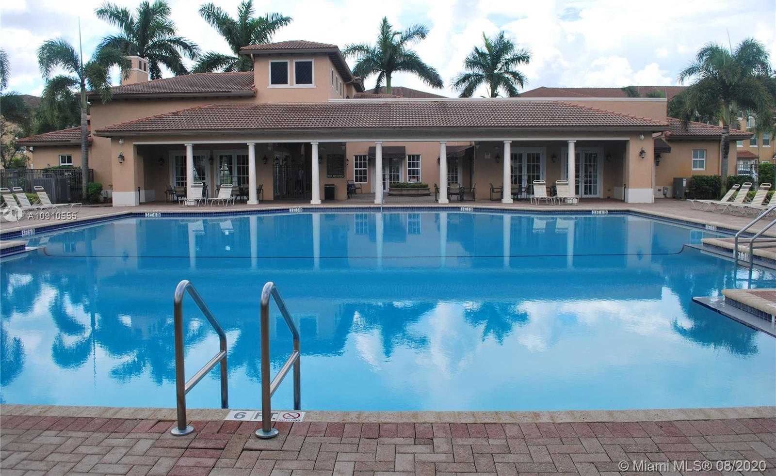 Small Image of 14712 SOUTH WEST 5TH ST, Pembroke Pines Number 18