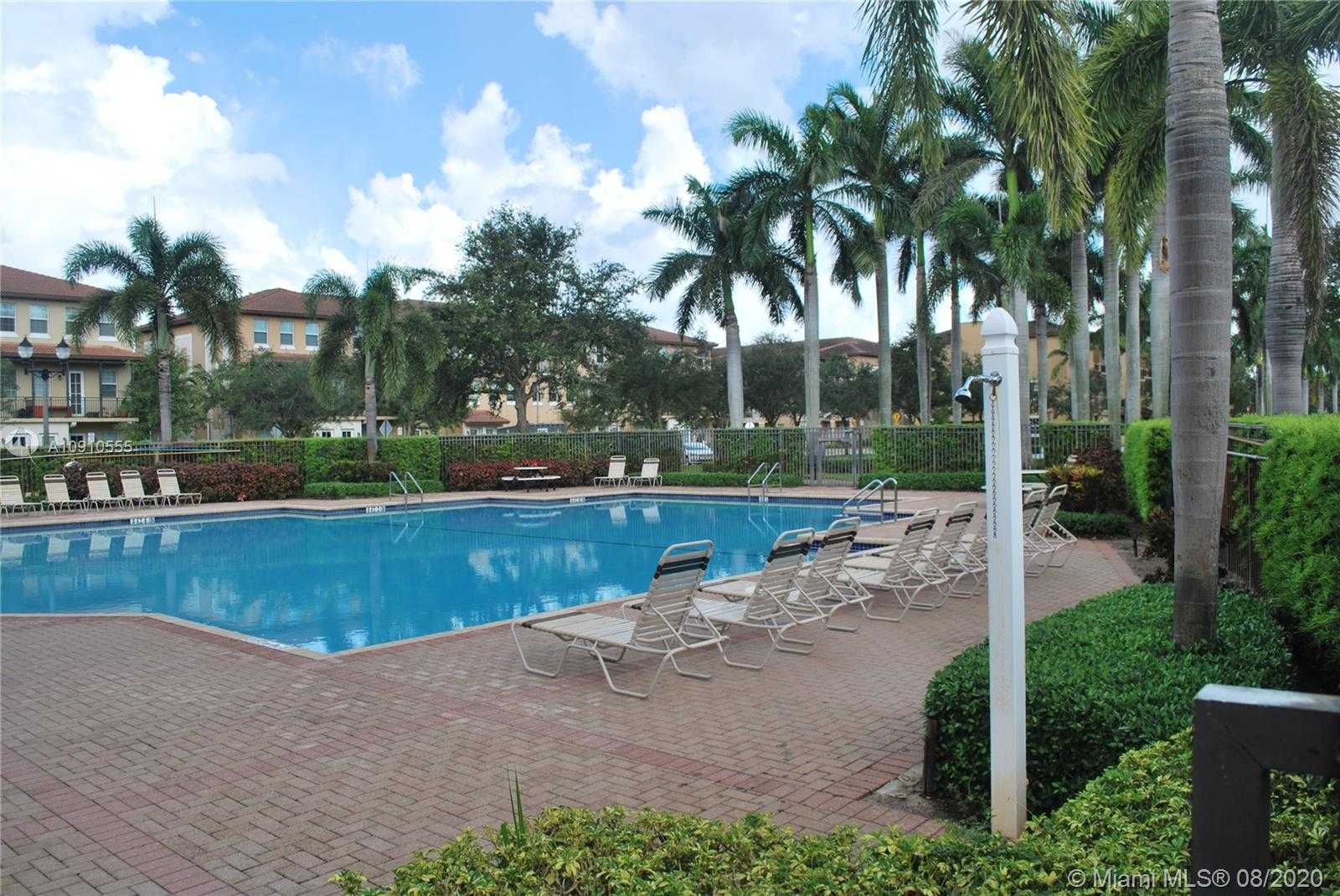 Small Image of 14712 SOUTH WEST 5TH ST, Pembroke Pines Number 21