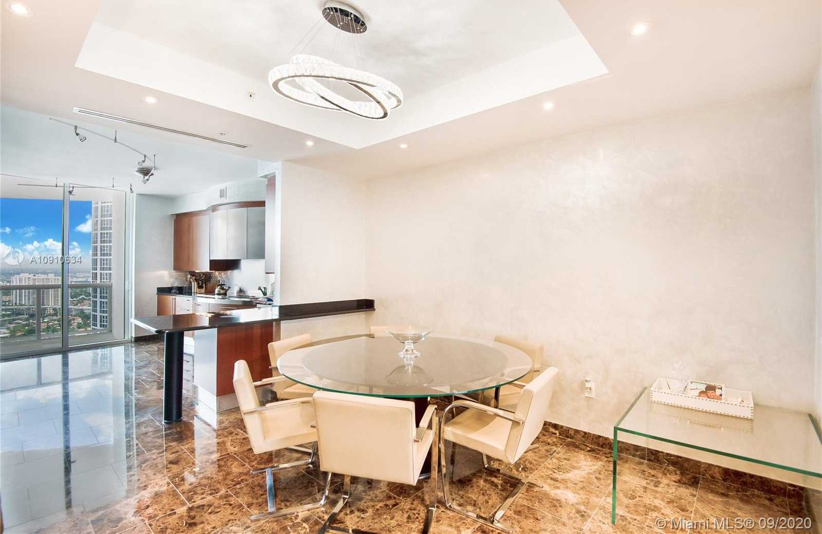 Small Image of 18101 COLLINS AVE #5008, Sunny Isles Beach Number 10