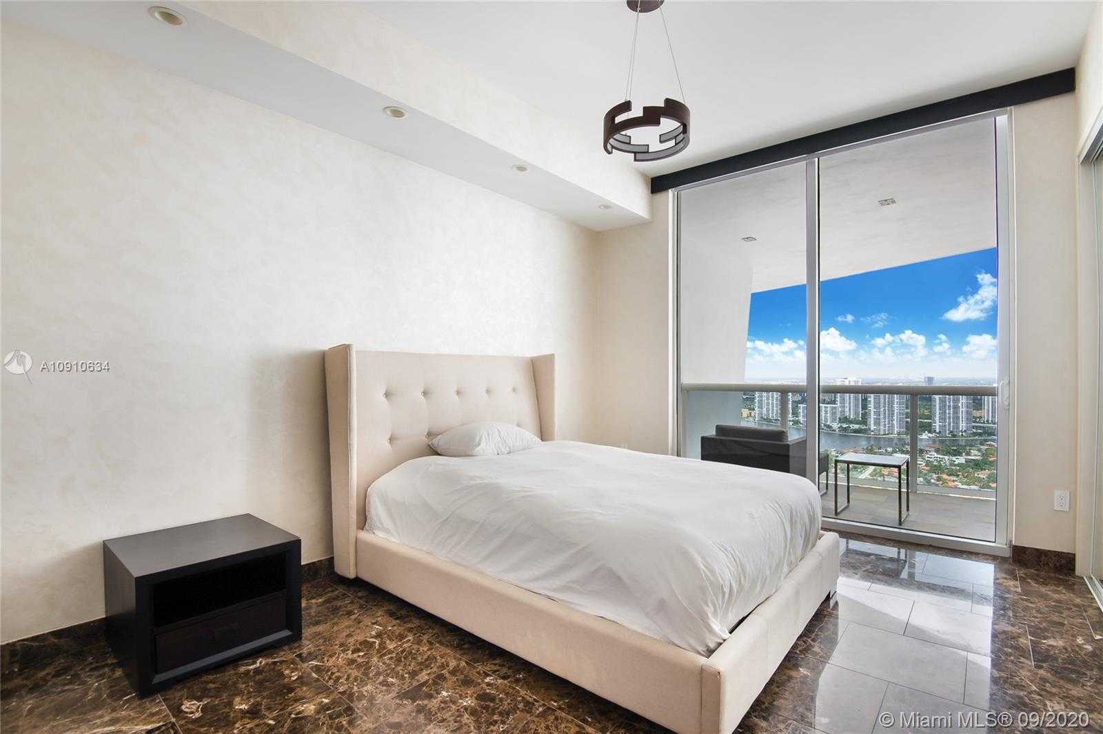 Small Image of 18101 COLLINS AVE #5008, Sunny Isles Beach Number 11