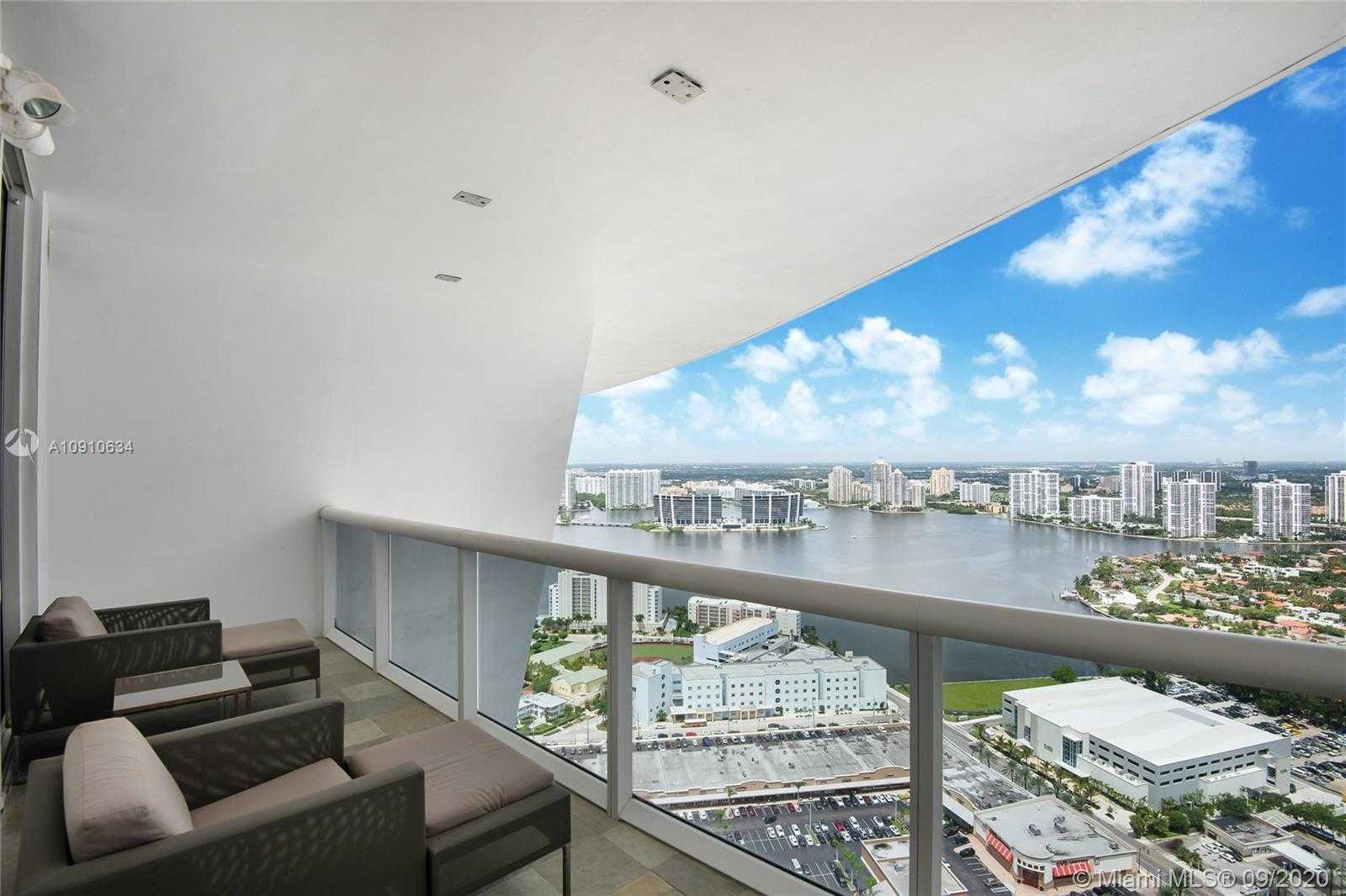 Small Image of 18101 COLLINS AVE #5008, Sunny Isles Beach Number 12