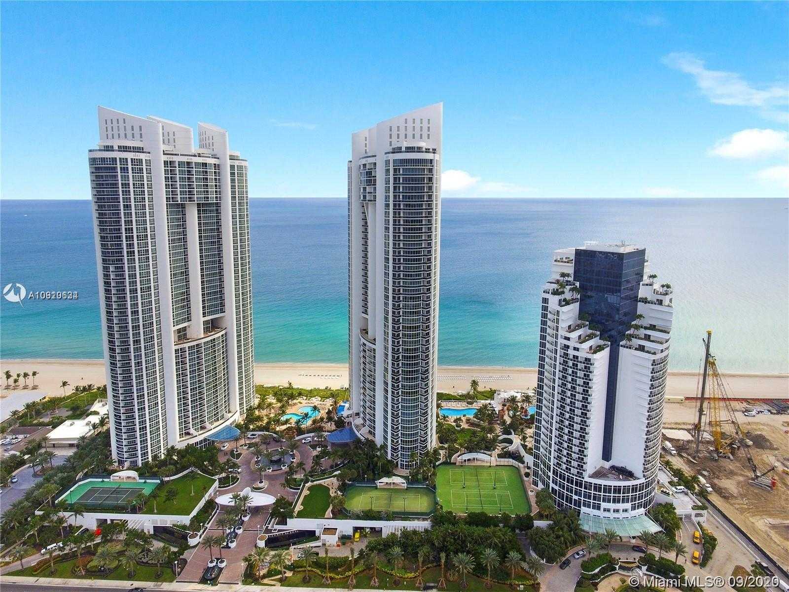 Small Image of 18101 COLLINS AVE #5008, Sunny Isles Beach Number 13