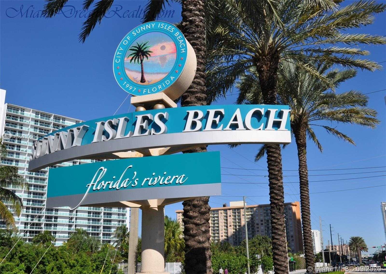 Small Image of 18101 COLLINS AVE #5008, Sunny Isles Beach Number 14