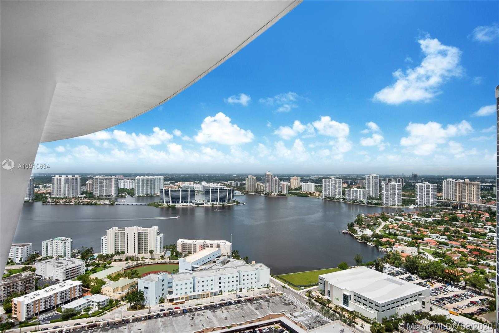 Small Image of 18101 COLLINS AVE #5008, Sunny Isles Beach Number 15