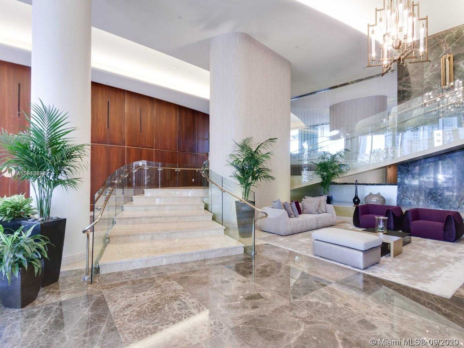 Small Image of 18101 COLLINS AVE #5008, Sunny Isles Beach Number 16